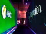 Microsoft getting in position to go head to head with Sony PlayStation next holiday, says Phil Spencer - OnMSFT.com - February 24, 2020