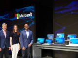 Microsoft talks about new "modern OS" designed for the PCs of tomorrow - OnMSFT.com - May 29, 2019