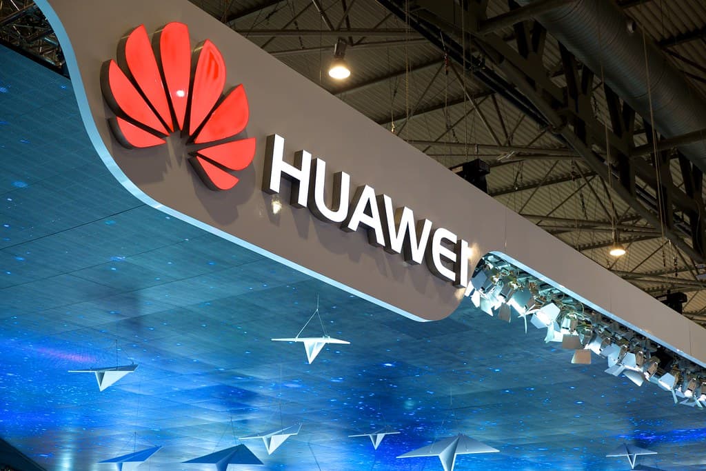 Us commerce department reverses course on huawei ban in microsoft's favor - onmsft. Com - november 22, 2019