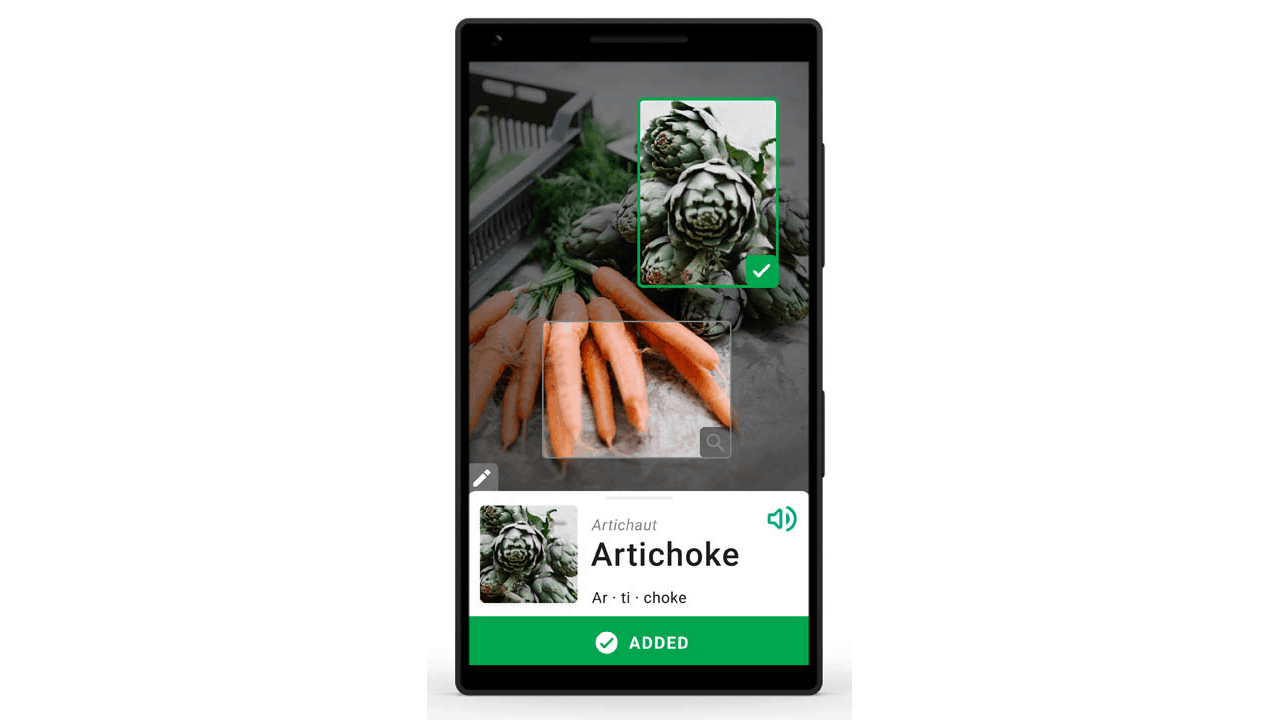 microsoft latest garage app for transcriptions microsoft latest garage app for transcriptions