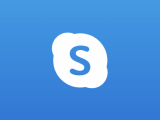 Redesigned Skype icon appears in latest desktop Insider build - OnMSFT.com - May 2, 2019