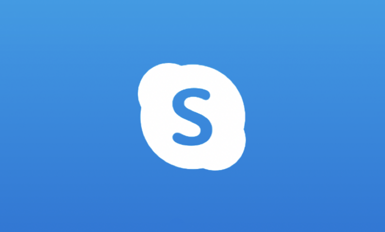 Screenshot 2019 05 02 at 15.09.50