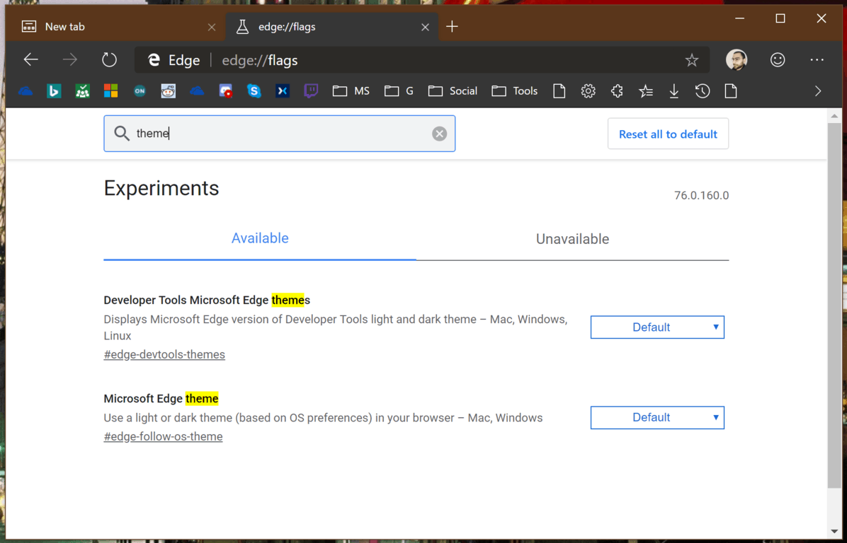 Screenshot 2019 05 16 at 15.11.07