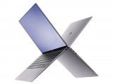 Microsoft still has no comment on Huawei, but pulled the Matebook X Pro from its Store - OnMSFT.com - May 21, 2019