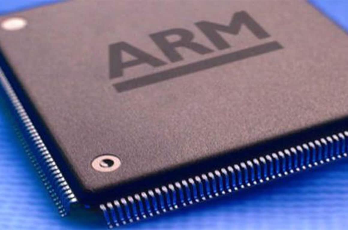 Huawei's woes continue, now ARM will reportedly "suspend business" with the company - OnMSFT.com - May 22, 2019