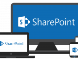 Here's how to get alerts when someone changes your files in SharePoint Online - OnMSFT.com - July 9, 2020