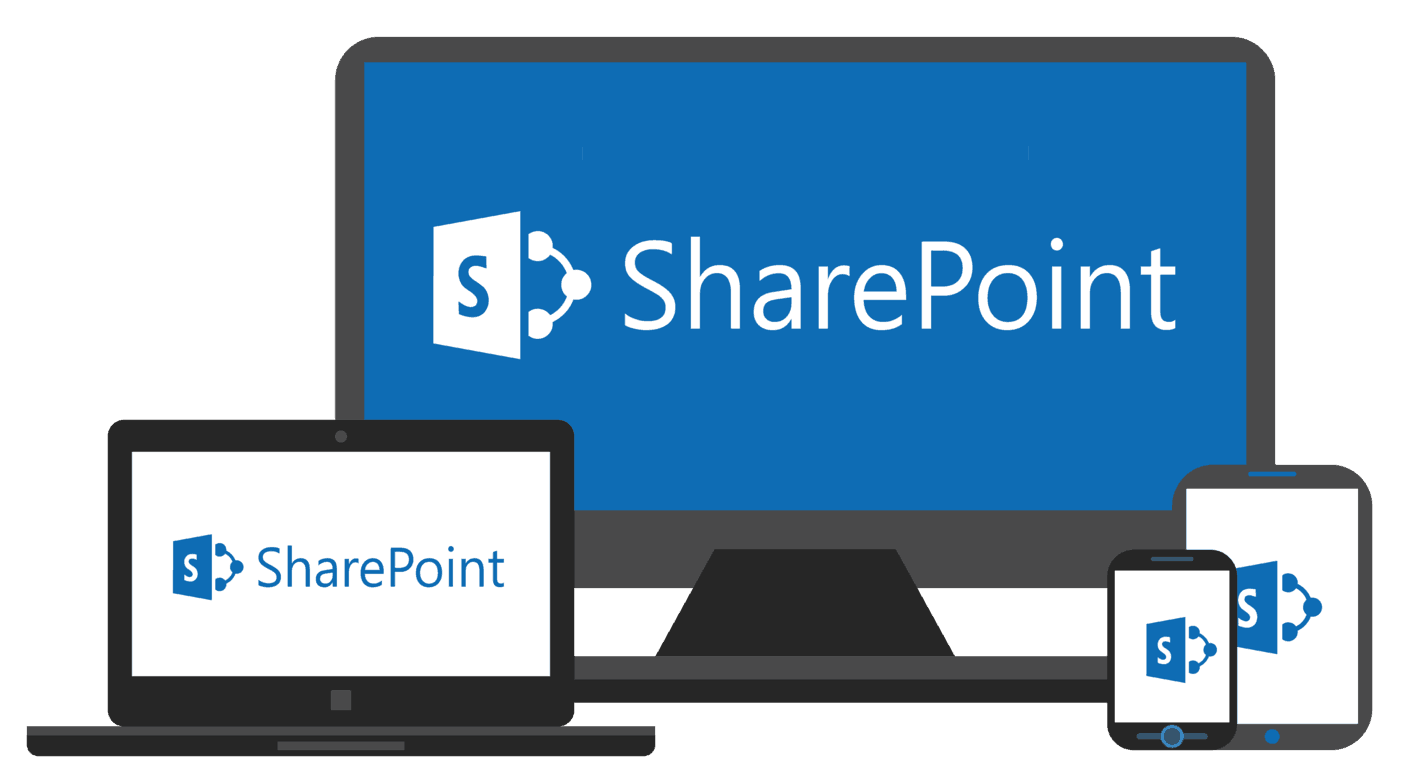 Here's how to get alerts when someone changes your files in SharePoint Online - OnMSFT.com - March 26, 2020