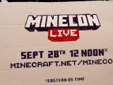 MineCon Live 2019