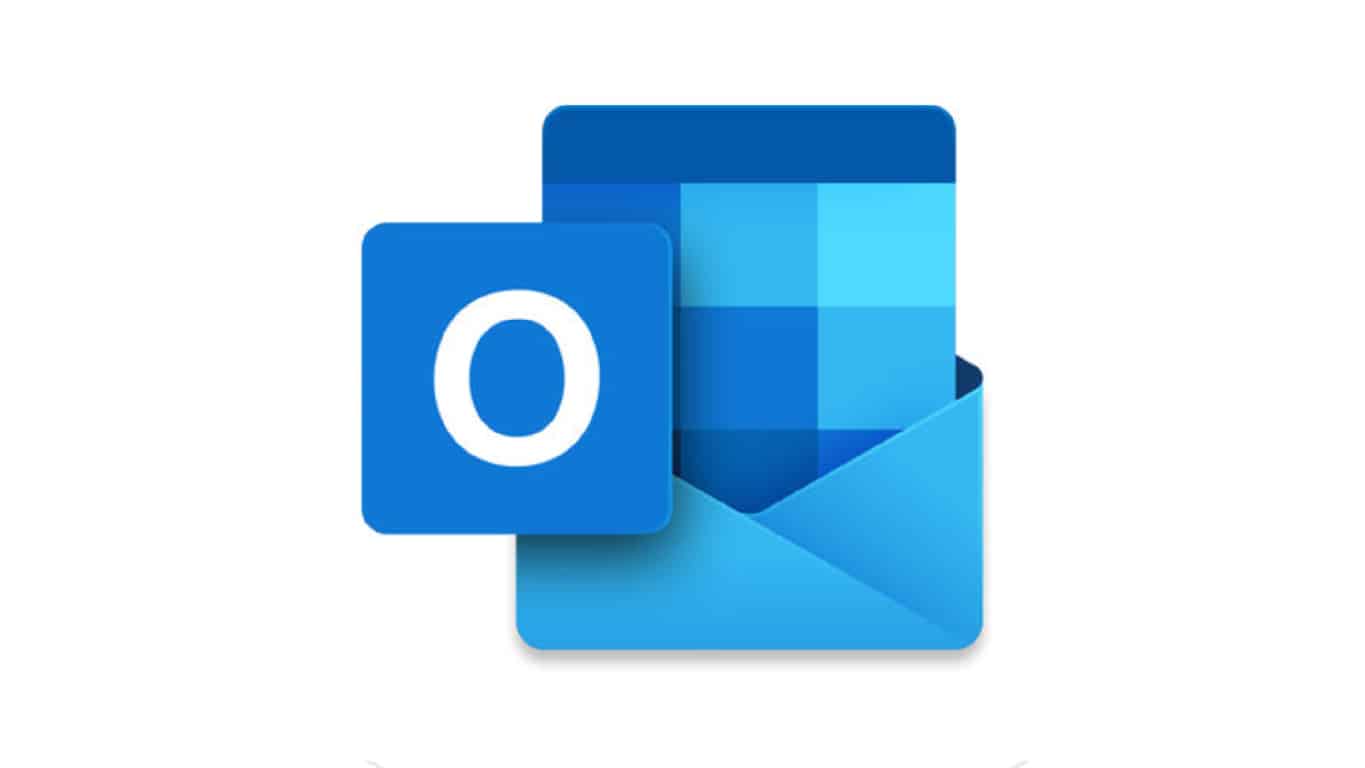 Microsoft Outlook app updates on Android phones and tablets with Actionable Messages - OnMSFT.com