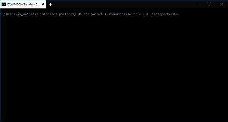 port forwarding syncthing windows 10 port forwarding syncthing windows 10