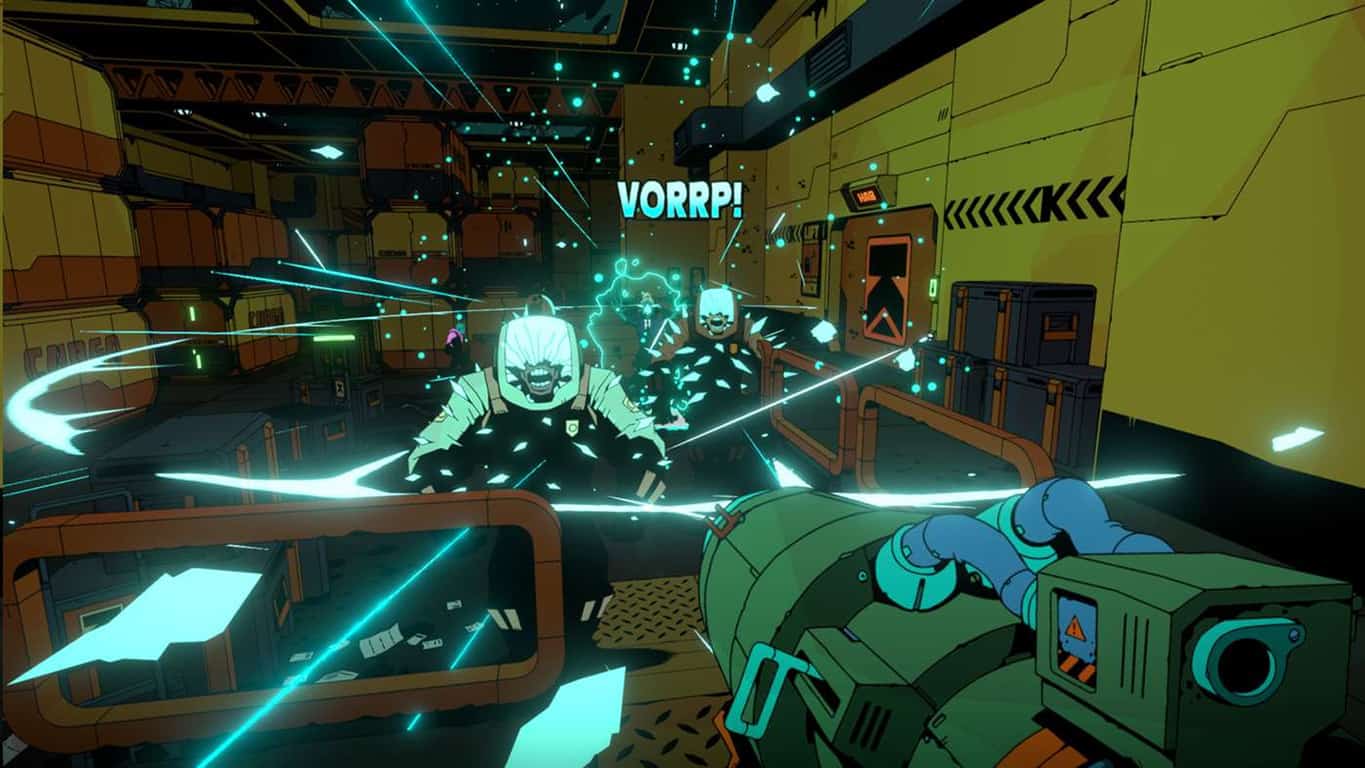 outer wilds xbox game pass