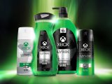 Gamers can now buy Xbox Lynx body wash, body spray, and antiperspirant in Australia and New Zealand - OnMSFT.com - August 22, 2019