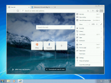 Microsoft Edge Insider Canary channel is now officially available on Windows 7, 8, and 8.1 - OnMSFT.com - June 19, 2019