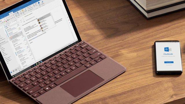 how to add signature on all emails in outlook how to add signature on all emails in outlook
