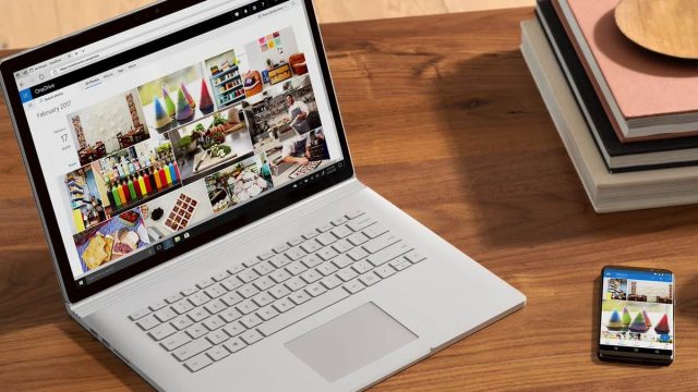 How to save files locally in office 365 and work your way around saving to onedrive onmsft