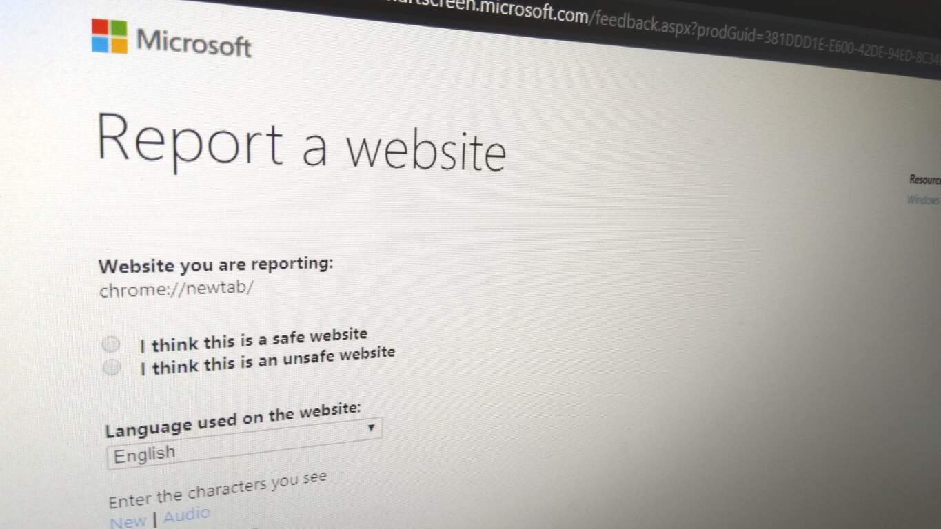 ms edge issues ms edge issues
