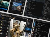 New windows 10 reddit client 'legere' makes full use of uwp - onmsft. Com - june 7, 2019
