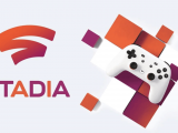 Google Stadia free tier is now available, and everyone can get 2 free months of Stadia Pro - OnMSFT.com - June 16, 2020