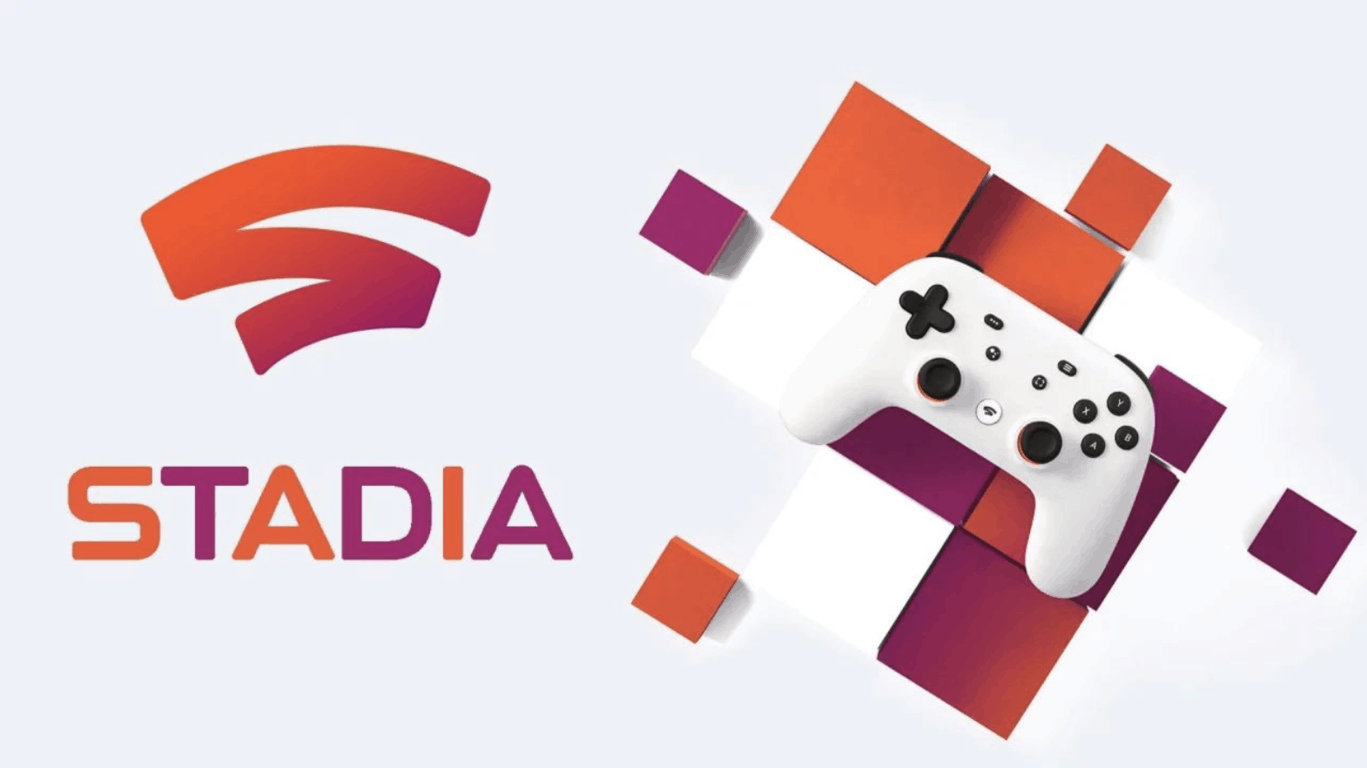 Google Stadia free tier is now available, and everyone can get 2 free months of Stadia Pro - OnMSFT.com - April 8, 2020