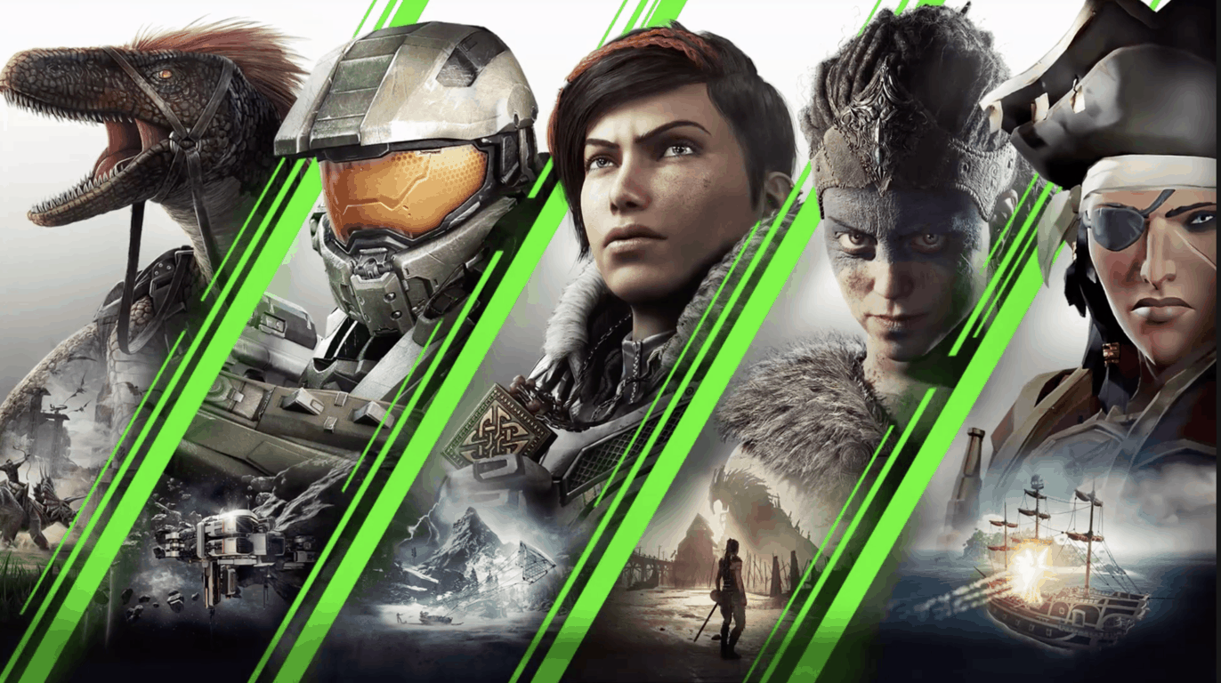 E3 2019: Here are all the games included in Xbox Game Pass for PC - OnMSFT.com - June 9, 2019