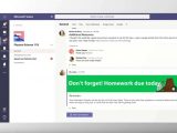 Microsoft introduces updated Teams for Education just in time for Back to School - OnMSFT.com - November 1, 2022
