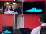 Lenovo's smart office portfolio grows with new ThinkSmart Hub 500 addition - OnMSFT.com - June 14, 2019