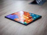 The 'foldable' future hits another snag as Huawei joins Samsung in delaying its device - OnMSFT.com - June 30, 2020
