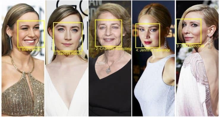 Microsoft dataset of 10 million faces removed after commercial use revealed - OnMSFT.com - June 6, 2019