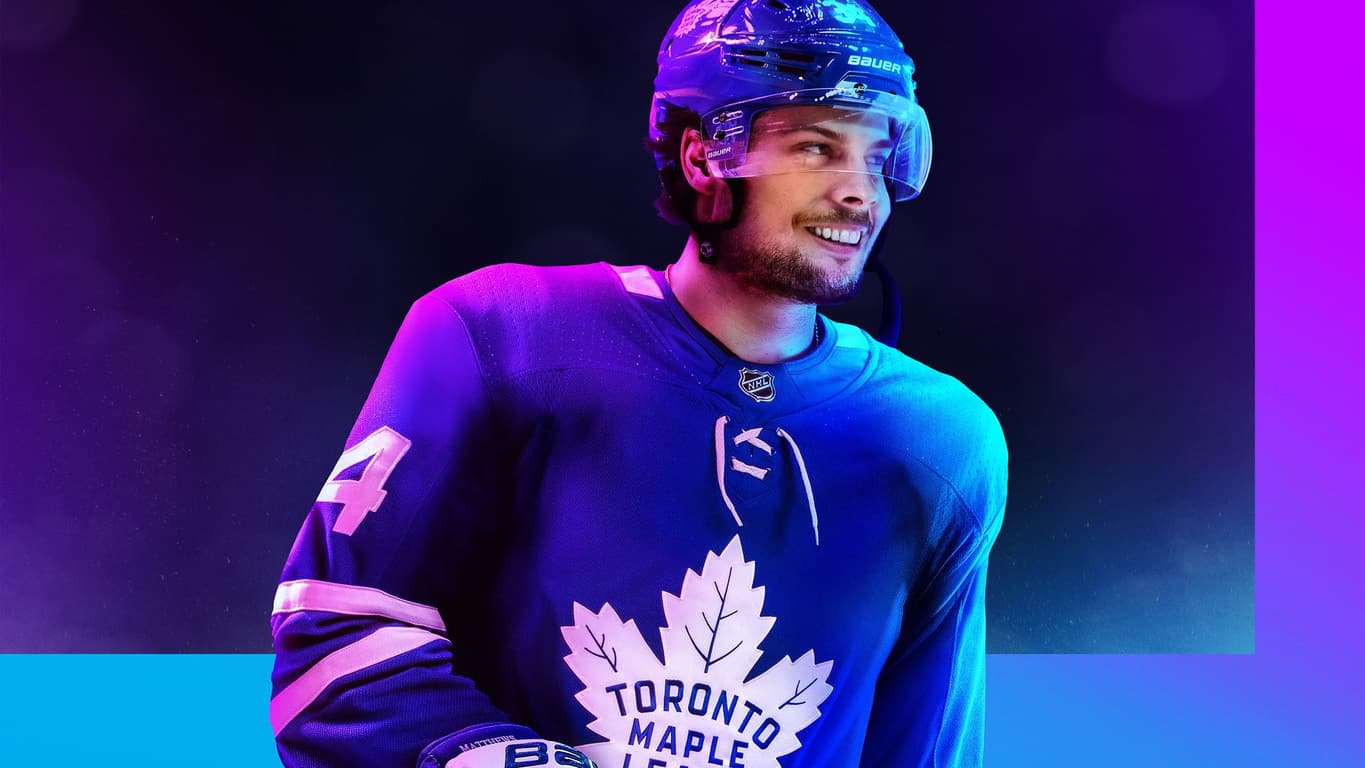 nhl 20 digital xbox one