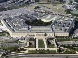 Review of the Pentagon's JEDI contract hits internal watchdog's desk weeks before planned winner announcement - OnMSFT.com - October 22, 2021
