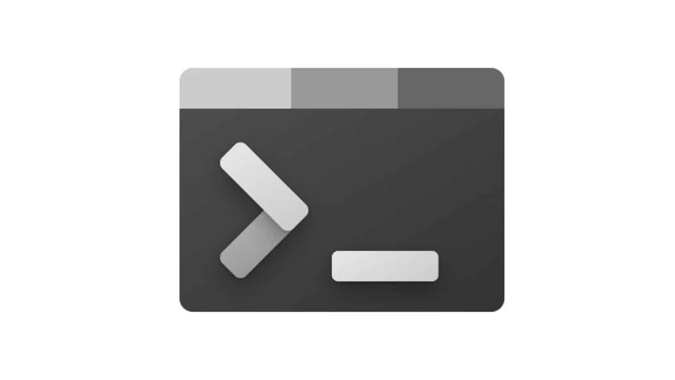 best windows terminal app