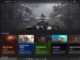 How to Use Xbox Game Pass for PC on Windows 10
