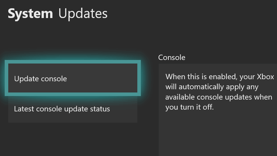 Xbox One July 2019 Update is out with improvements for Alexa skill and Xbox Game Pass tab - OnMSFT.com - July 8, 2019
