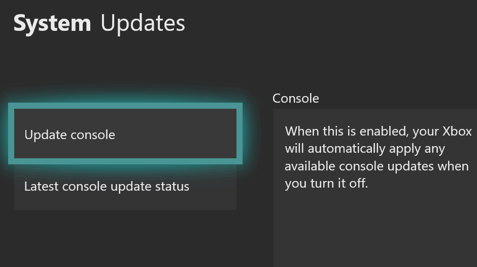 alexa skill xbox one