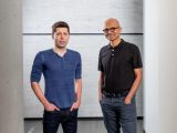 Microsoft to invest $1 billion in OpenAI, will jointly develop new supercomputer technologies - OnMSFT.com - June 28, 2022