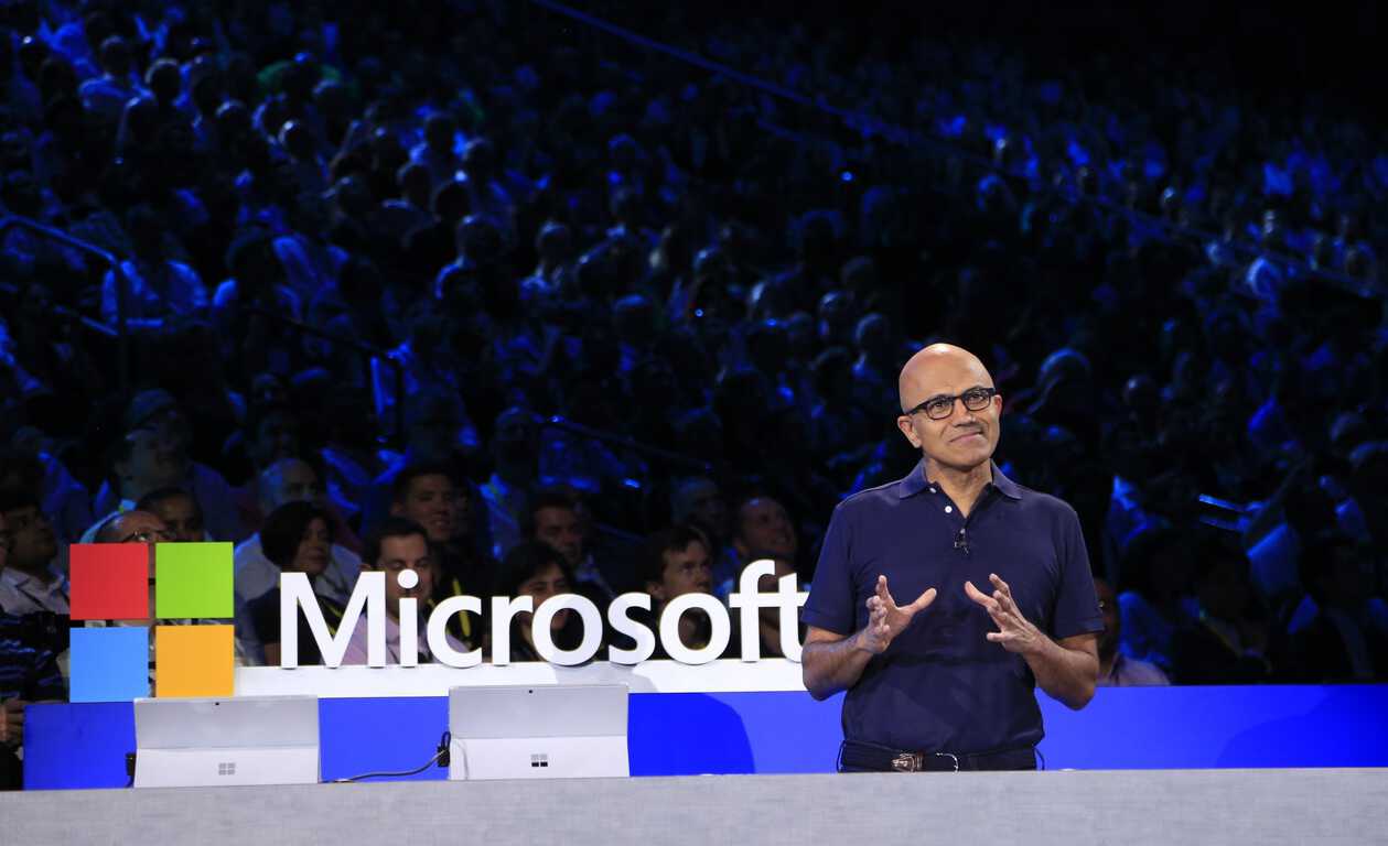 Microsoft announces end to free software for partners' internal use next year, news comes just before inspire - onmsft. Com - july 8, 2019