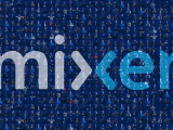 Mixer starts displaying ads on select channels - OnMSFT.com - September 17, 2019