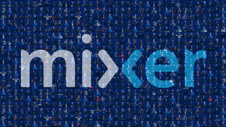 Microsoft news recap: Mixer begins making changes, Build 2020 registrations open, and more - OnMSFT.com - February 8, 2020