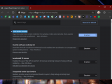 Microsoft's edge insider browser gets new autoplay media blocker as experimental feature - onmsft. Com - july 10, 2019