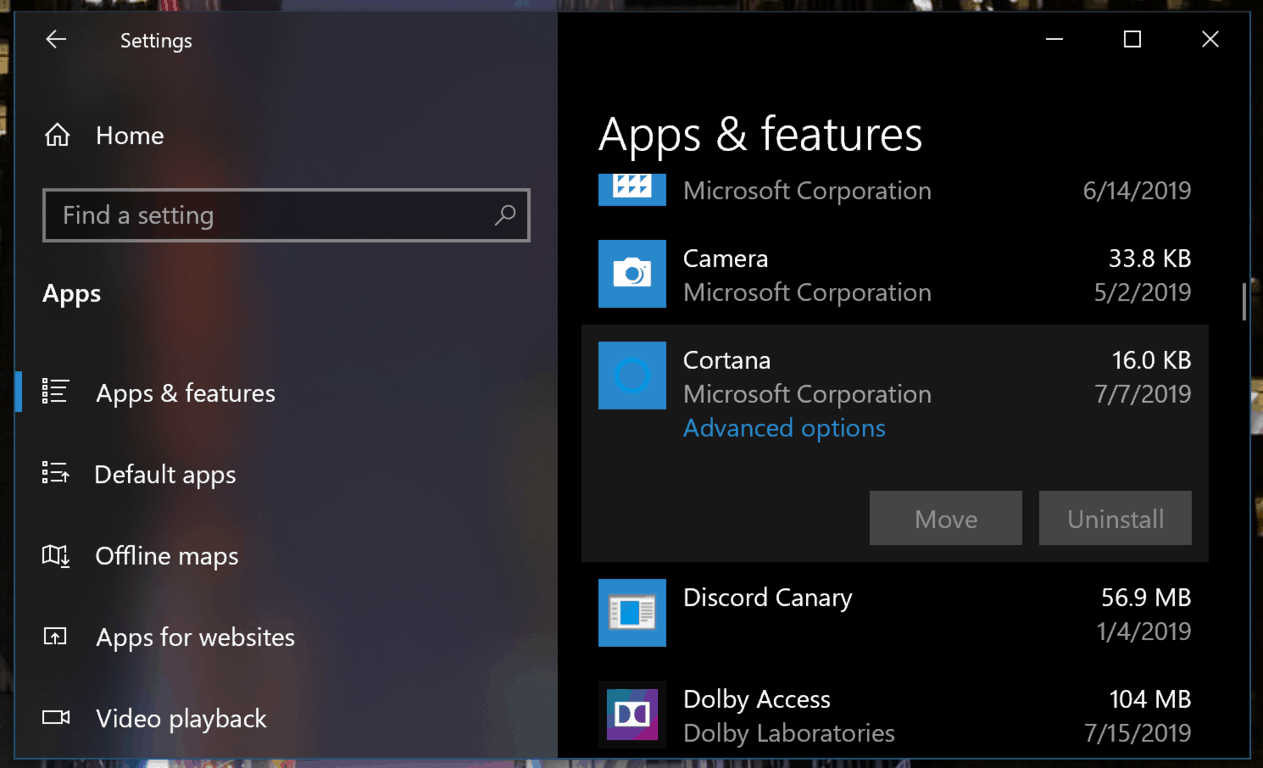 Screenshot 2019 07 16 at 20.59.47