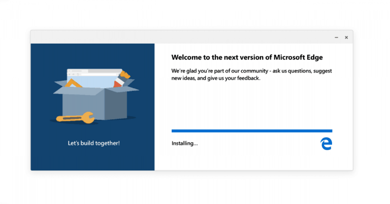 microsoft edge enterprise download