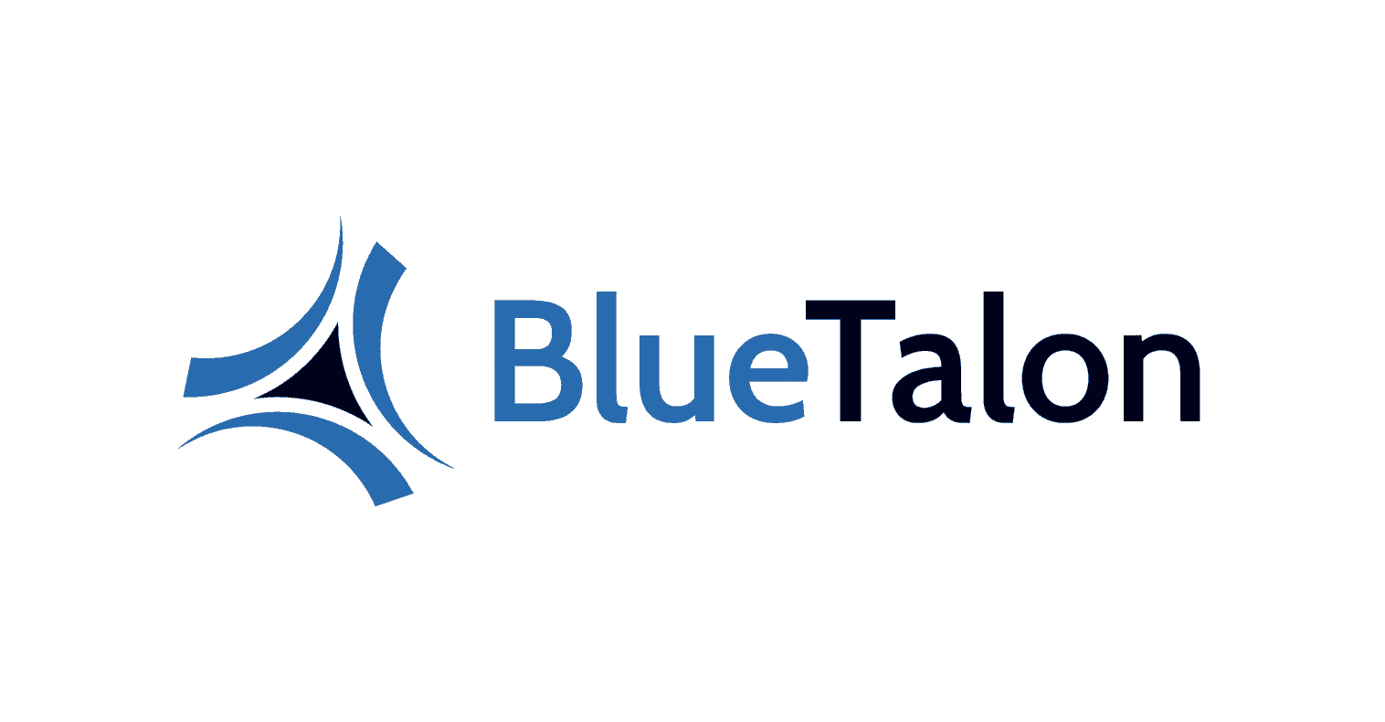 Microsoft acquires data access management provider BlueTalon - OnMSFT.com - July 29, 2019