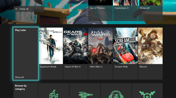 alexa skill xbox one