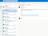 New Outlook on the web is now available for Office 365 customers - OnMSFT.com - July 4, 2019