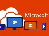 Microsoft 365's consumer offering reportedly coming in Spring 2020 - OnMSFT.com - December 4, 2019