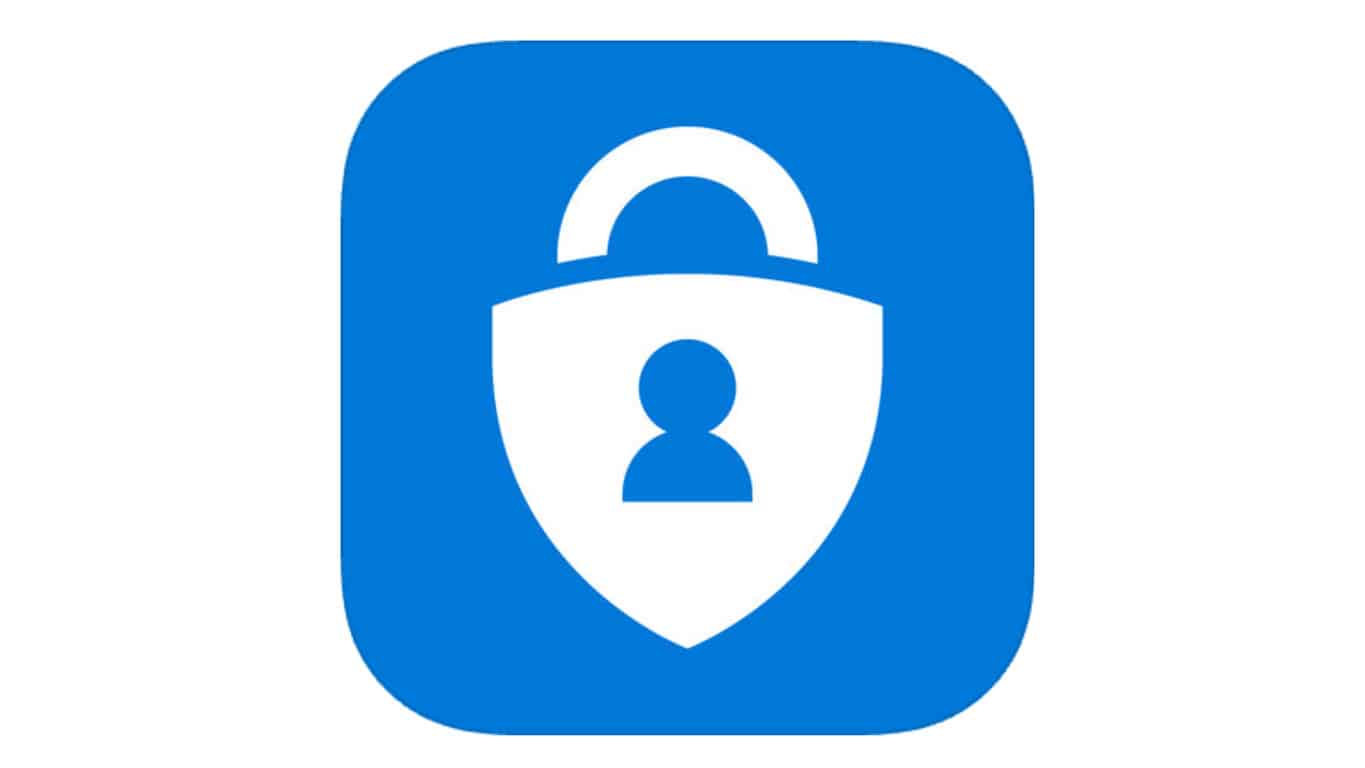 Microsoft Authenticator app on iOS and Android
