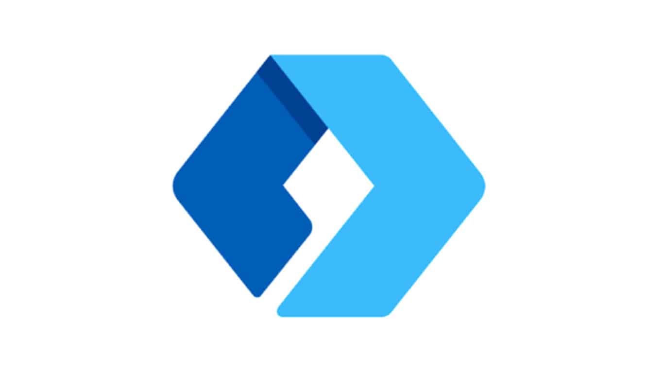 microsoft launcher app