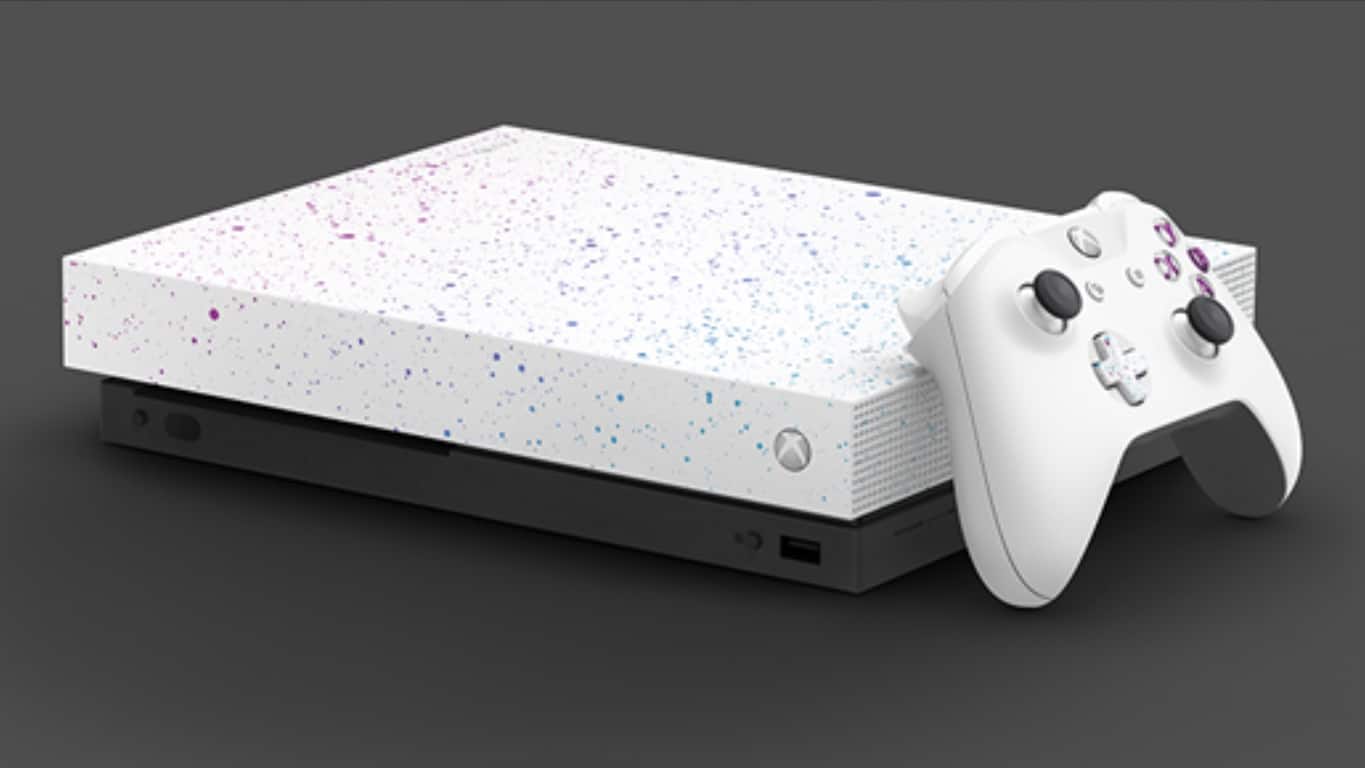 gift a game psn
