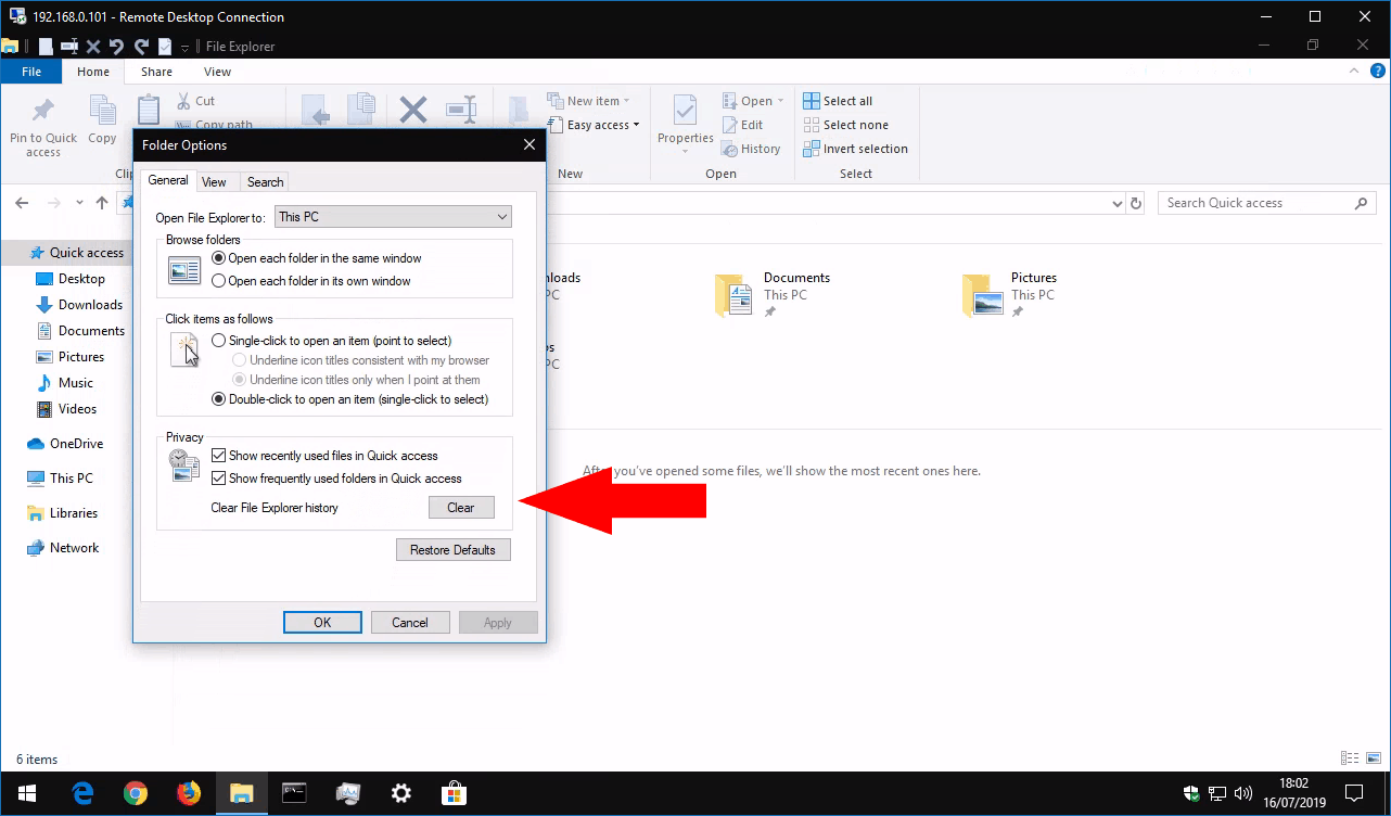 cant access menu windows 10 cant access menu windows 10