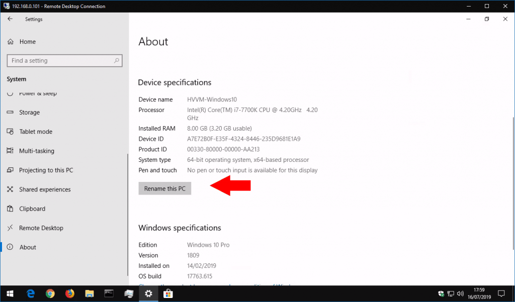 multi rename windows 10 multi rename windows 10